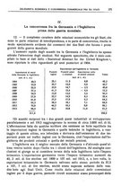 giornale/LO10008841/1920/unico/00000419