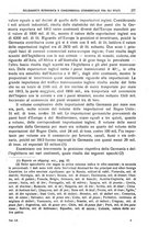 giornale/LO10008841/1920/unico/00000421