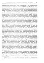 giornale/LO10008841/1920/unico/00000425