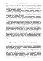 giornale/LO10008841/1920/unico/00000426