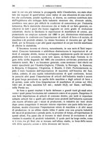 giornale/LO10008841/1920/unico/00000430