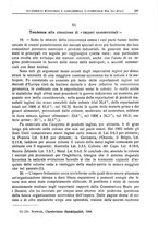 giornale/LO10008841/1920/unico/00000431