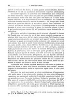 giornale/LO10008841/1920/unico/00000432