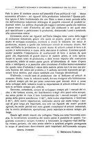 giornale/LO10008841/1920/unico/00000439