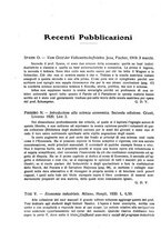 giornale/LO10008841/1920/unico/00000440