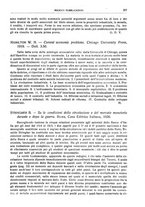 giornale/LO10008841/1920/unico/00000441