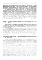 giornale/LO10008841/1920/unico/00000443