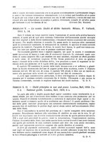 giornale/LO10008841/1920/unico/00000444