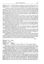 giornale/LO10008841/1920/unico/00000445