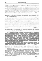 giornale/LO10008841/1920/unico/00000446