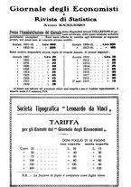 giornale/LO10008841/1920/unico/00000449