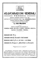 giornale/LO10008841/1920/unico/00000450