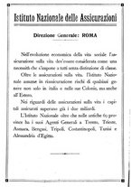 giornale/LO10008841/1920/unico/00000452