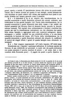 giornale/LO10008841/1920/unico/00000457