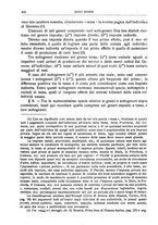 giornale/LO10008841/1920/unico/00000458