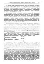 giornale/LO10008841/1920/unico/00000459