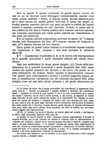 giornale/LO10008841/1920/unico/00000460