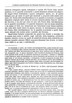 giornale/LO10008841/1920/unico/00000461