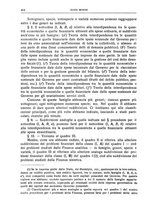 giornale/LO10008841/1920/unico/00000462