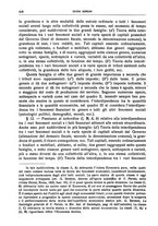 giornale/LO10008841/1920/unico/00000464