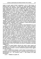 giornale/LO10008841/1920/unico/00000465