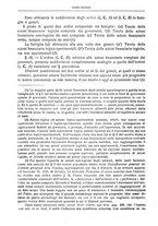 giornale/LO10008841/1920/unico/00000466