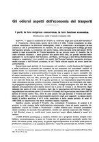 giornale/LO10008841/1920/unico/00000468