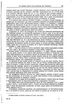 giornale/LO10008841/1920/unico/00000469