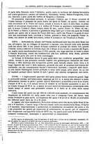 giornale/LO10008841/1920/unico/00000471