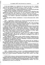 giornale/LO10008841/1920/unico/00000473