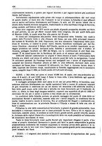 giornale/LO10008841/1920/unico/00000474