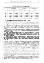 giornale/LO10008841/1920/unico/00000475