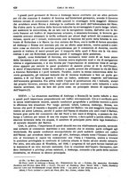 giornale/LO10008841/1920/unico/00000476