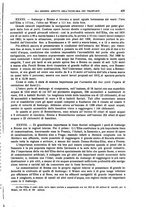 giornale/LO10008841/1920/unico/00000477