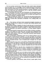 giornale/LO10008841/1920/unico/00000480