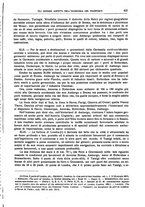 giornale/LO10008841/1920/unico/00000481