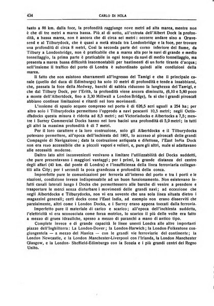 Giornale degli economisti e rivista di statistica