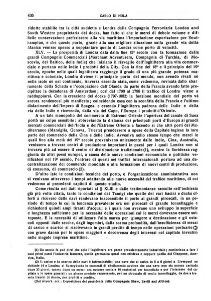 Giornale degli economisti e rivista di statistica