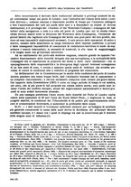 giornale/LO10008841/1920/unico/00000485