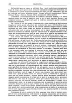 giornale/LO10008841/1920/unico/00000486