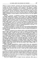 giornale/LO10008841/1920/unico/00000487