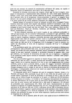 giornale/LO10008841/1920/unico/00000488