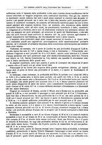 giornale/LO10008841/1920/unico/00000489