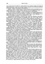 giornale/LO10008841/1920/unico/00000490