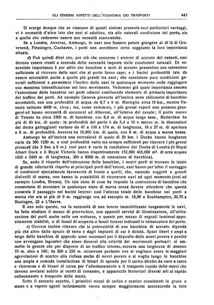 Giornale degli economisti e rivista di statistica