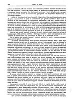 giornale/LO10008841/1920/unico/00000492