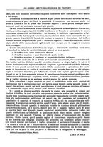 giornale/LO10008841/1920/unico/00000493