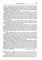 giornale/LO10008841/1920/unico/00000495