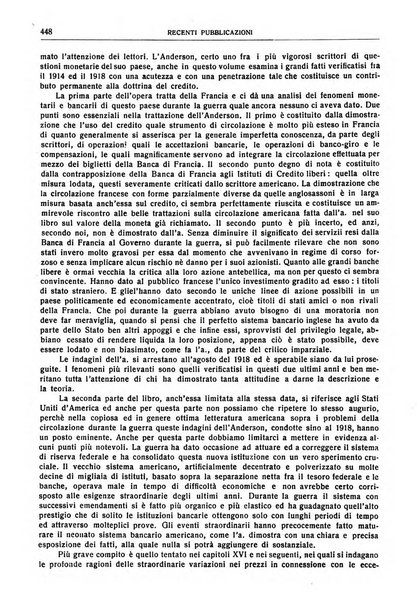 Giornale degli economisti e rivista di statistica