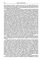 giornale/LO10008841/1920/unico/00000496